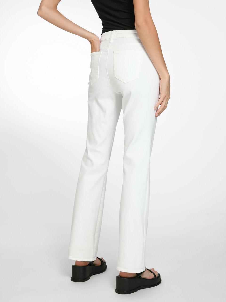 NYDJ Jeans Modell Barbara Bootcut Fabrik Onlineshop
