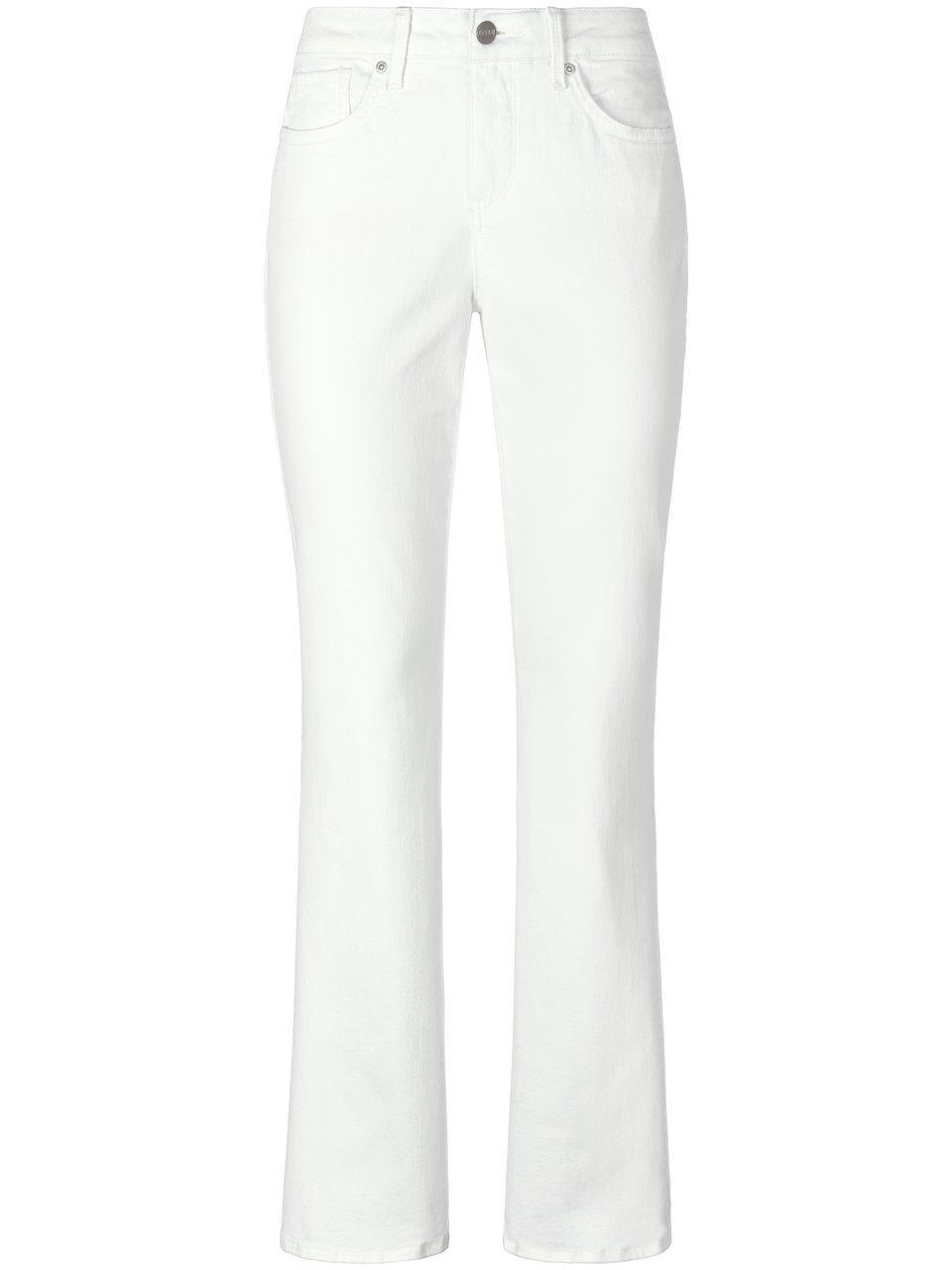 NYDJ Jeans Modell Barbara Bootcut Fabrik Onlineshop