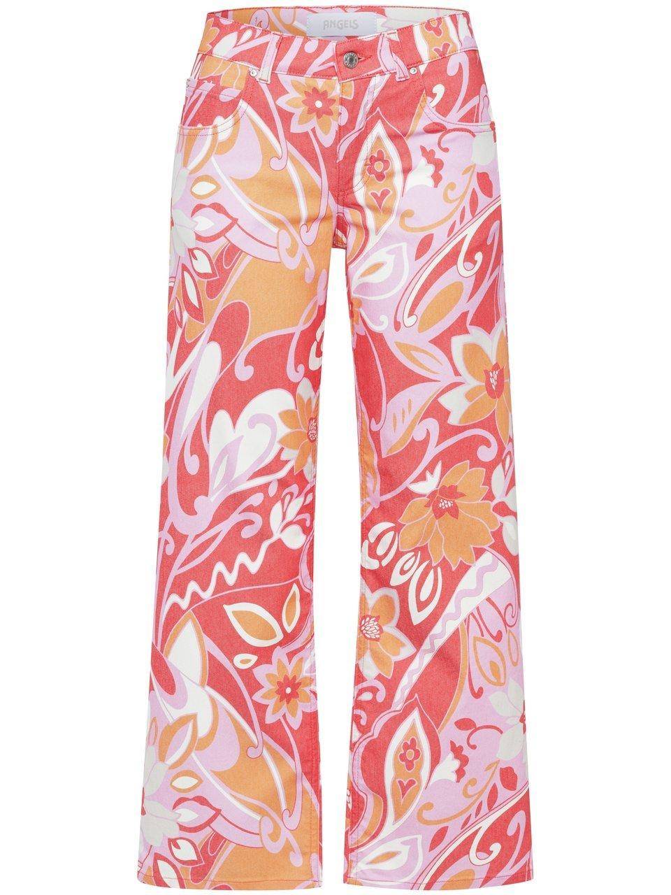 ANGELS 7/8-Jeans Fabrikpreis