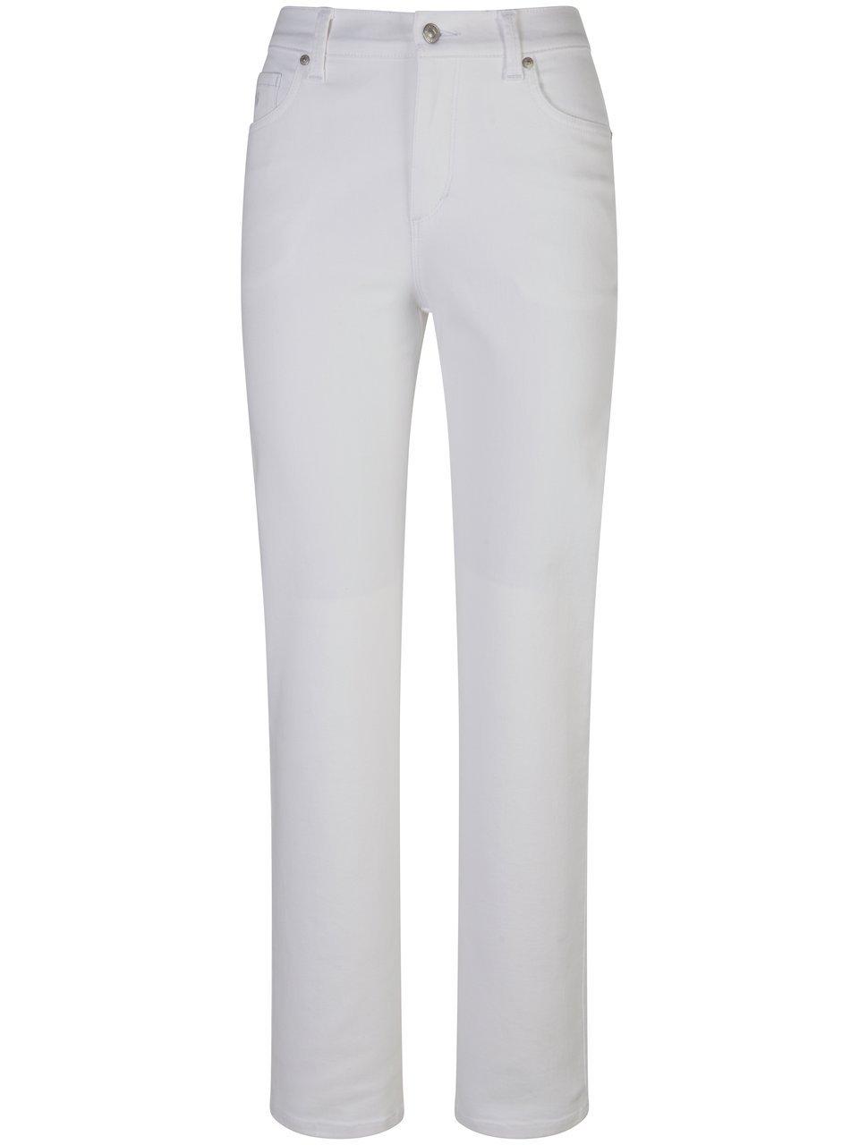 Gloria Vanderbilt Staight Fit-Jeans Sonderangebot