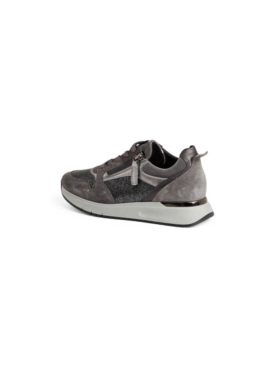 Gabor Comfort Sneaker Davos Rabatt