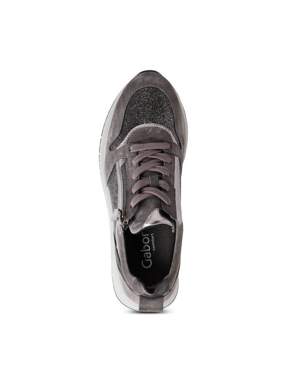 Gabor Comfort Sneaker Davos Rabatt