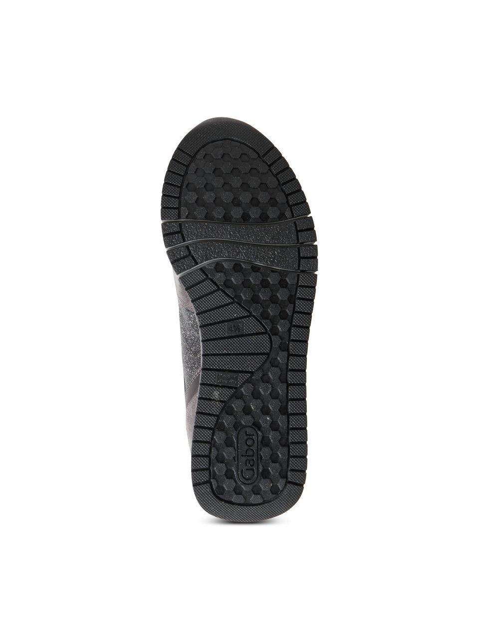 Gabor Comfort Sneaker Davos Rabatt