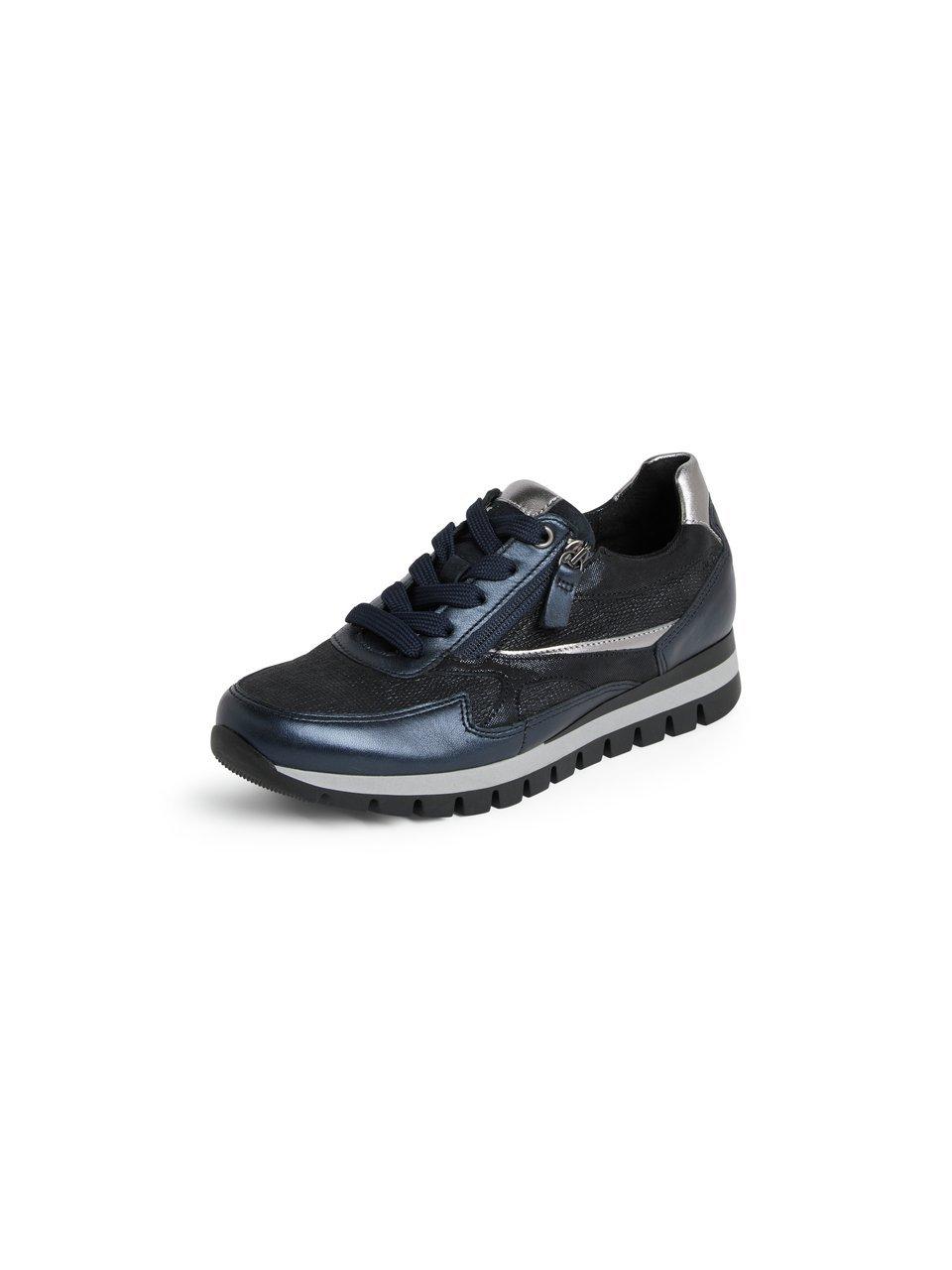 Gabor Comfort Sneaker Günstig kaufen