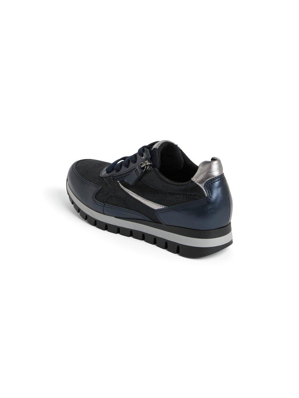 Gabor Comfort Sneaker Günstig kaufen
