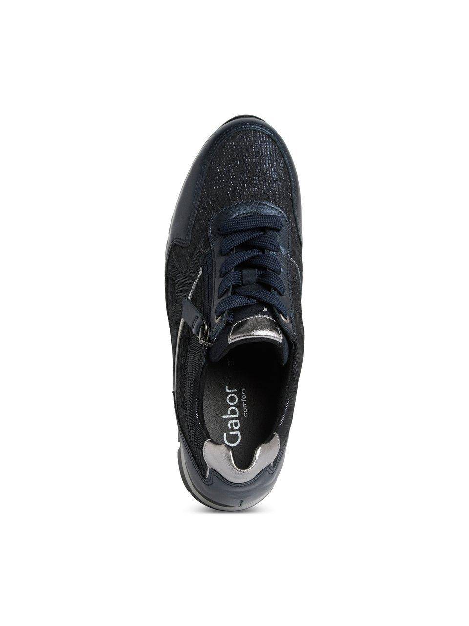 Gabor Comfort Sneaker Günstig kaufen