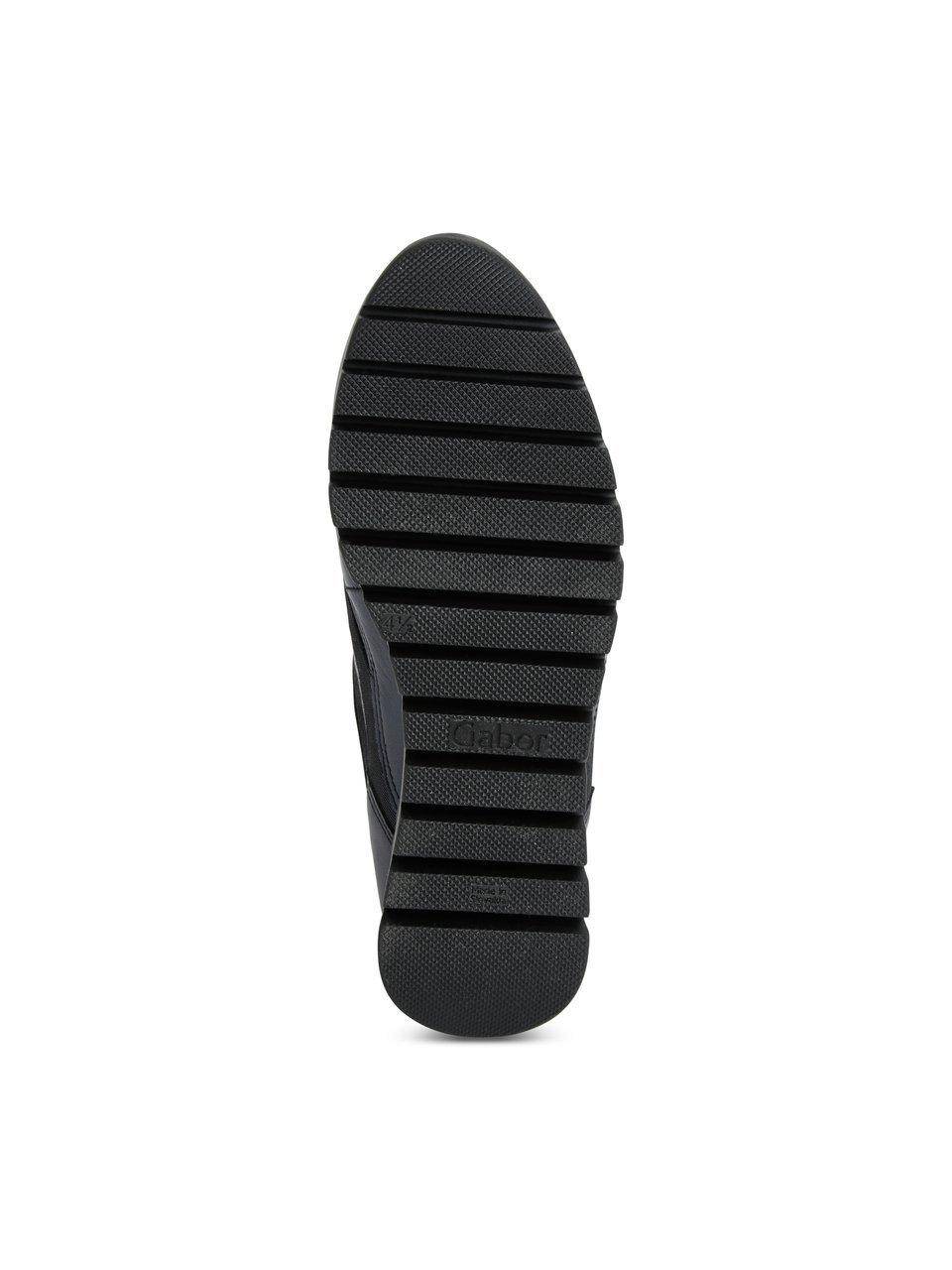Gabor Comfort Sneaker Günstig kaufen