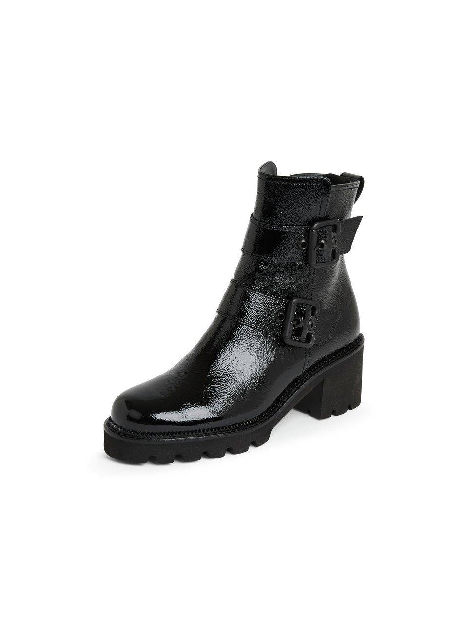 Paul Green Stiefelette Versandkostenfrei