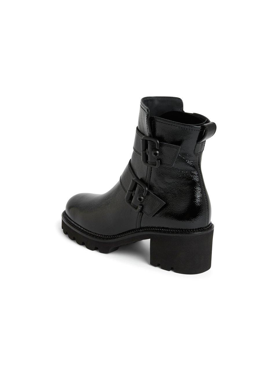 Paul Green Stiefelette Versandkostenfrei