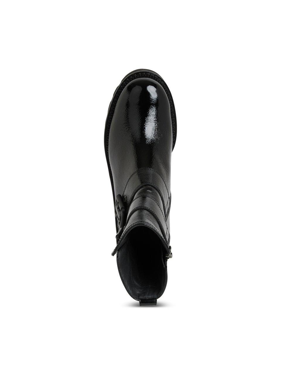 Paul Green Stiefelette Versandkostenfrei