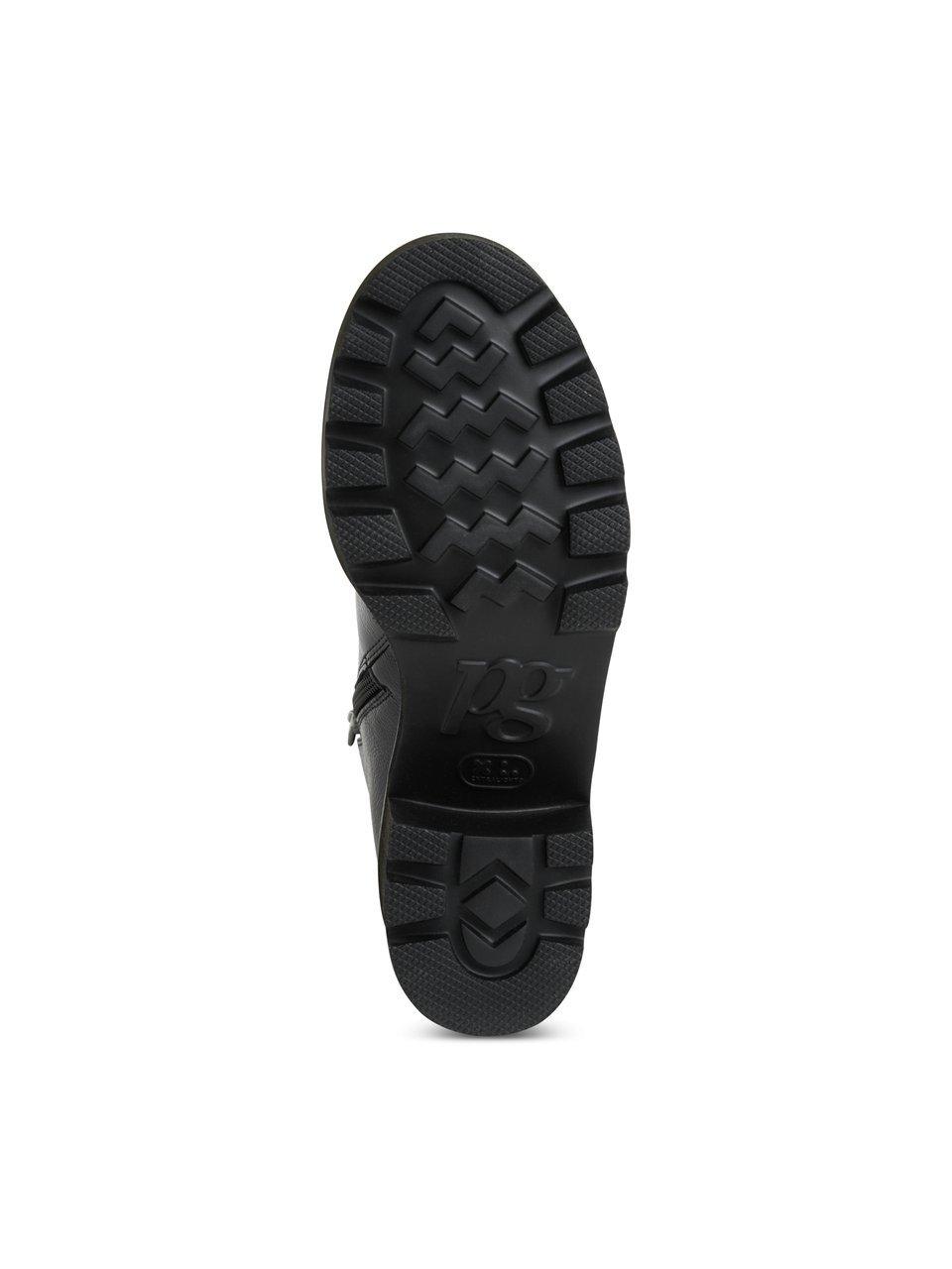 Paul Green Stiefelette Versandkostenfrei
