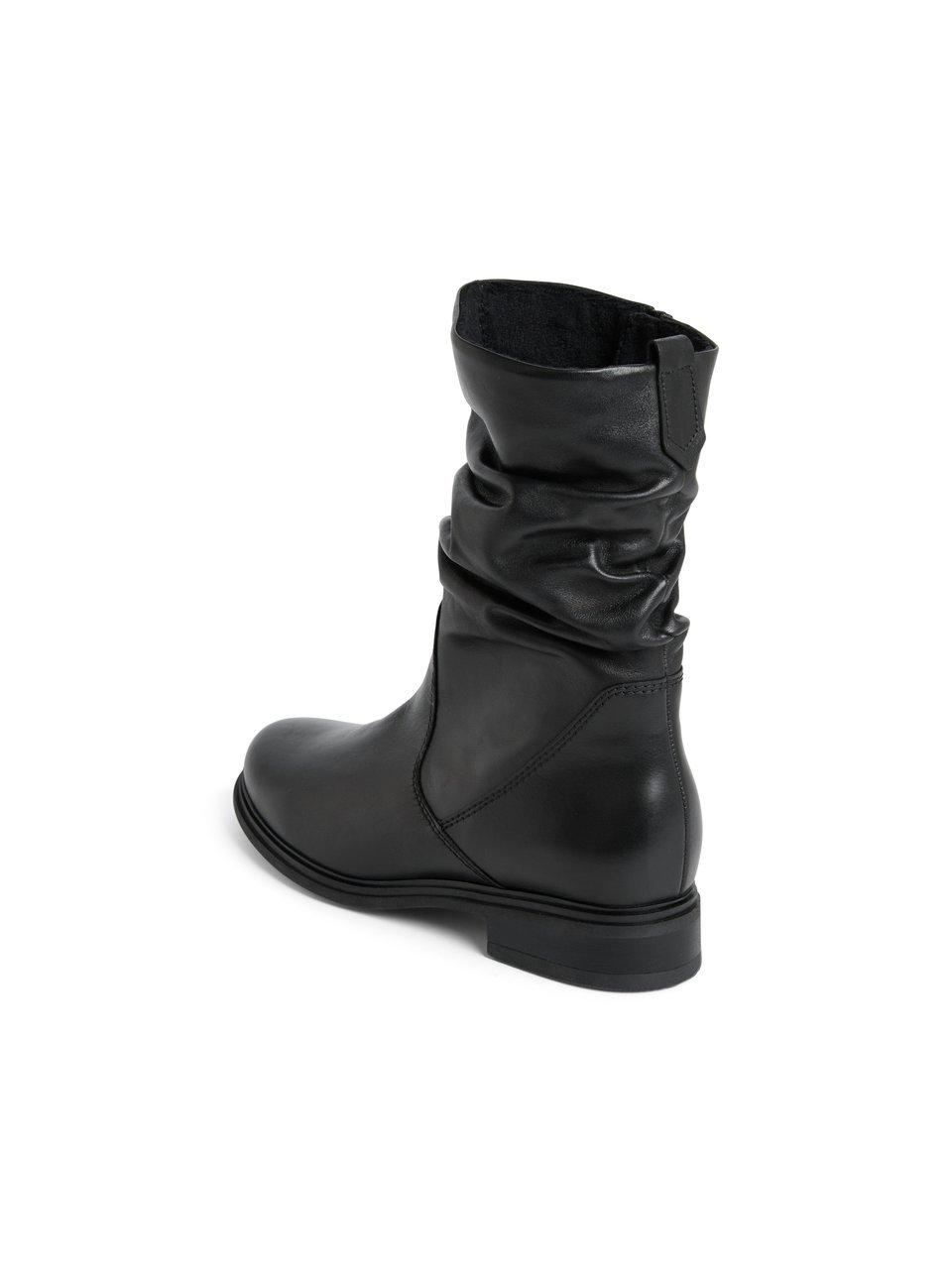 Gabor Comfort Stiefelette Flash Sale