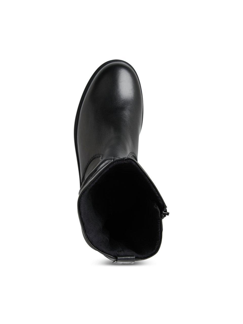 Gabor Comfort Stiefelette Flash Sale