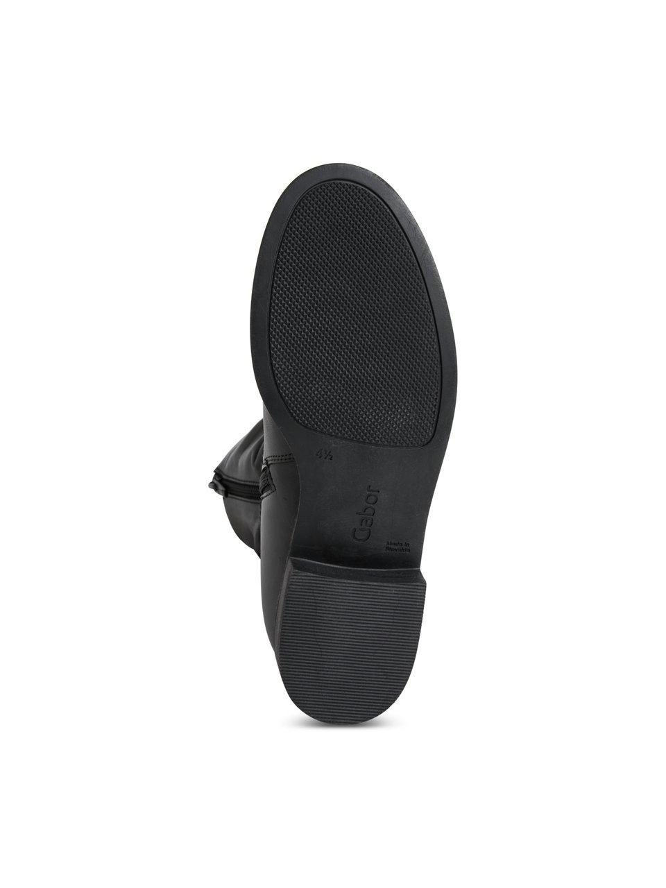 Gabor Comfort Stiefelette Flash Sale