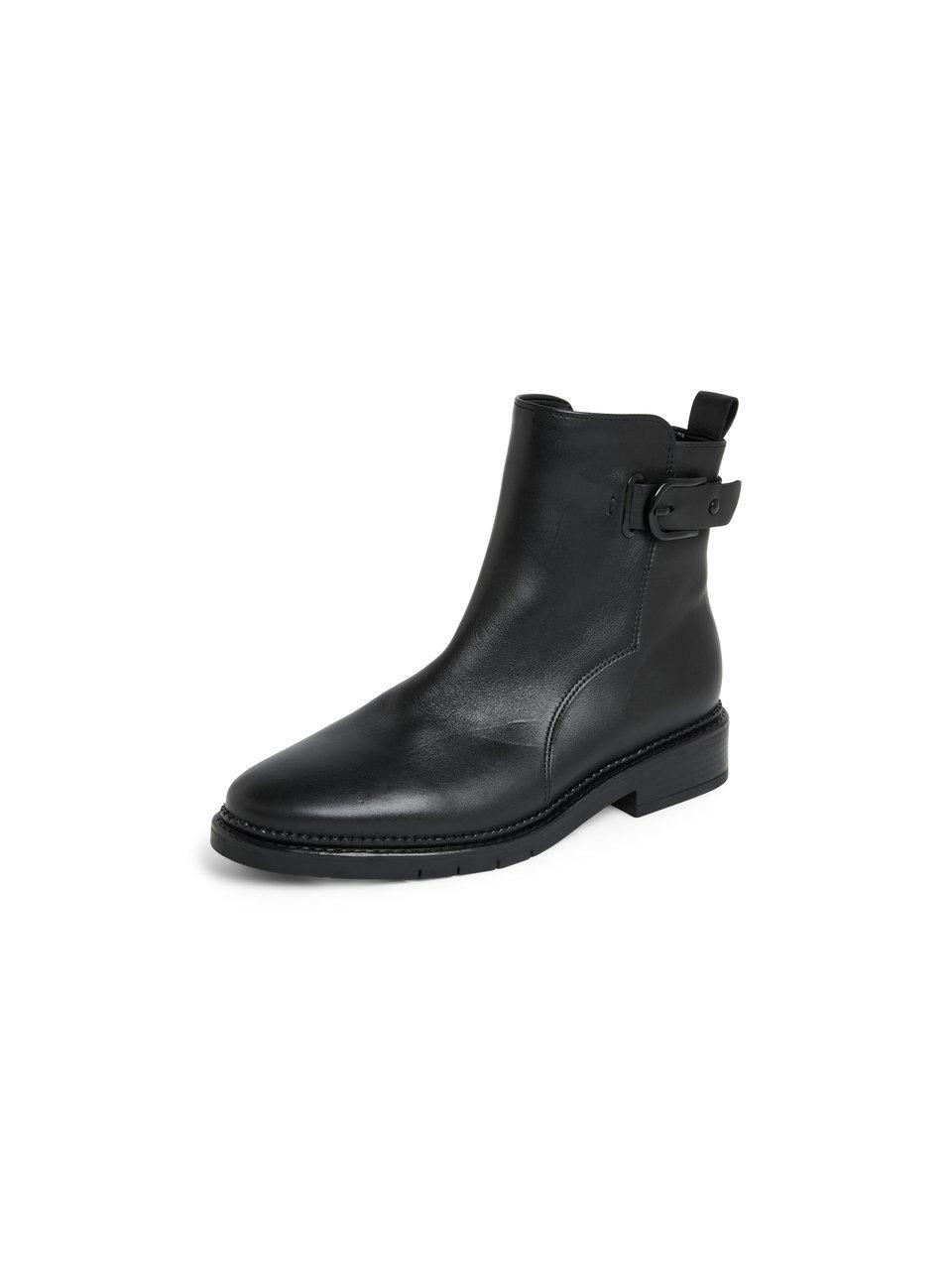 Gabor Comfort Stiefelette Begrenztes Angebot