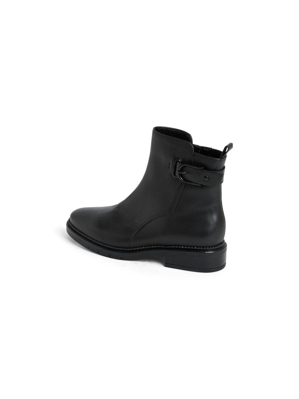 Gabor Comfort Stiefelette Begrenztes Angebot