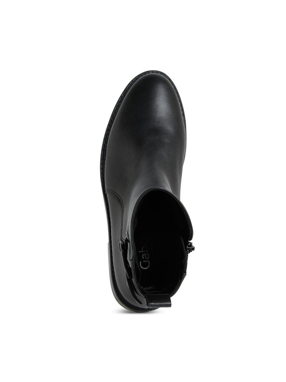 Gabor Comfort Stiefelette Begrenztes Angebot