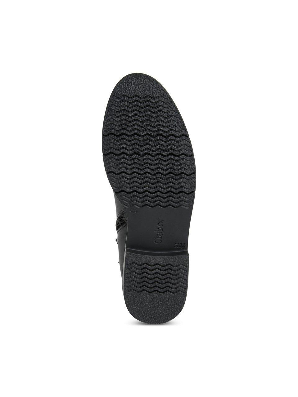 Gabor Comfort Stiefelette Begrenztes Angebot