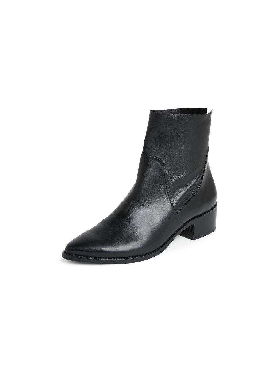 Paul Green Stiefelette Exklusivangebot