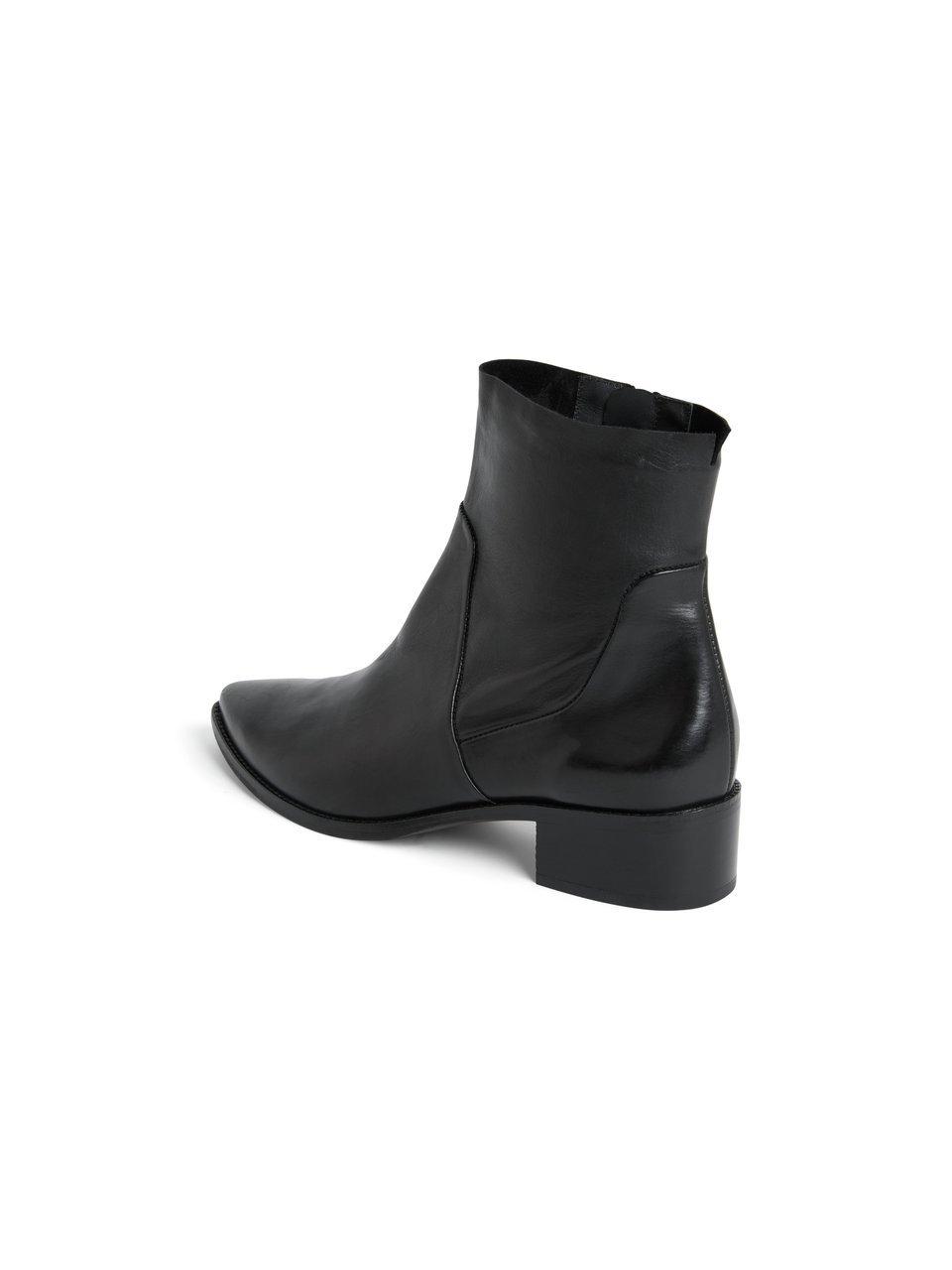 Paul Green Stiefelette Exklusivangebot