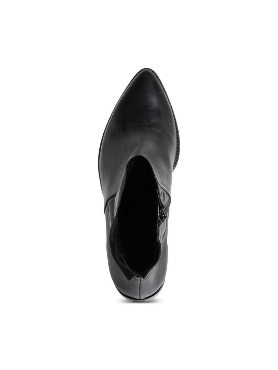Paul Green Stiefelette Exklusivangebot