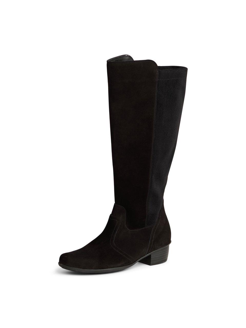 Waldläufer Stiefel „Haifi Preisnachlass