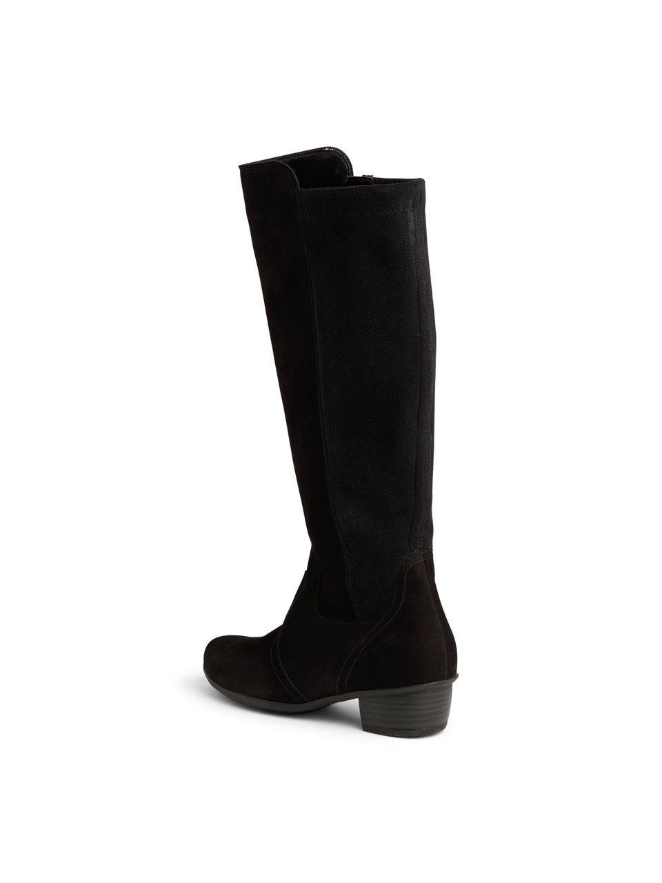 Waldläufer Stiefel „Haifi Preisnachlass