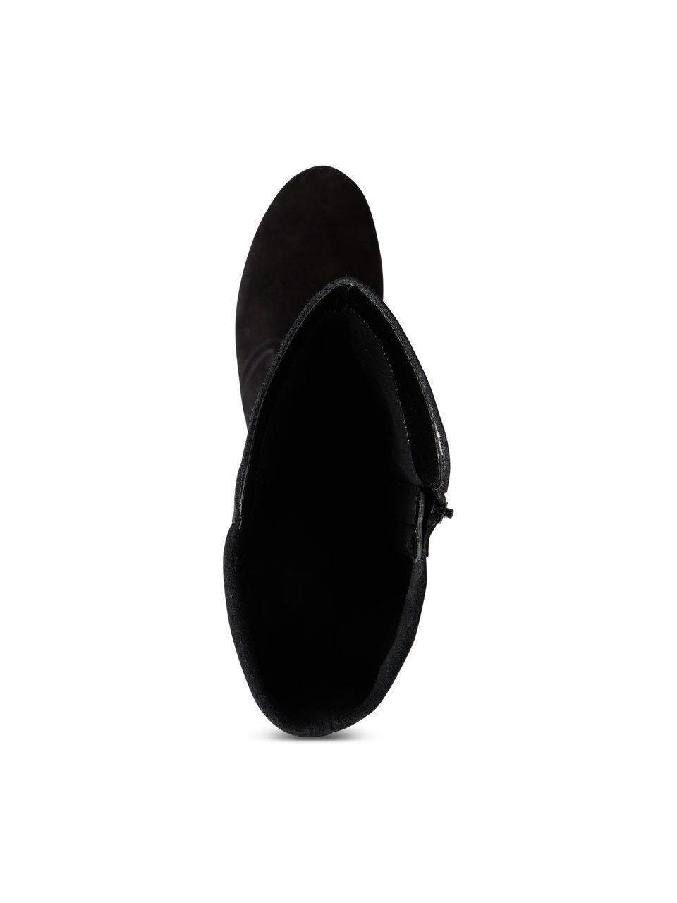 Waldläufer Stiefel „Haifi Preisnachlass