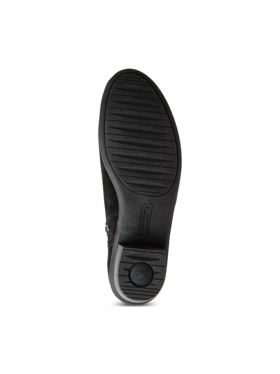 Waldläufer Stiefel „Haifi Preisnachlass