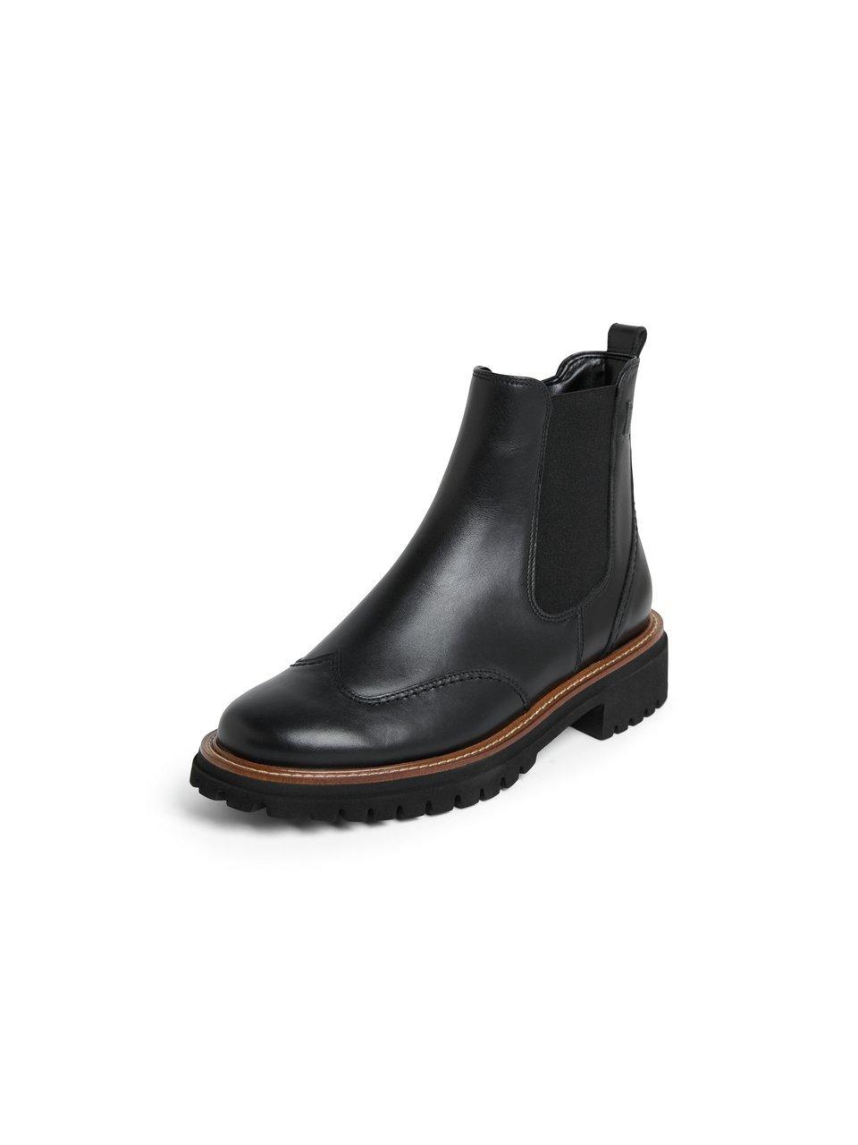 Paul Green Chelsea-Boot Saisonschlussverkauf
