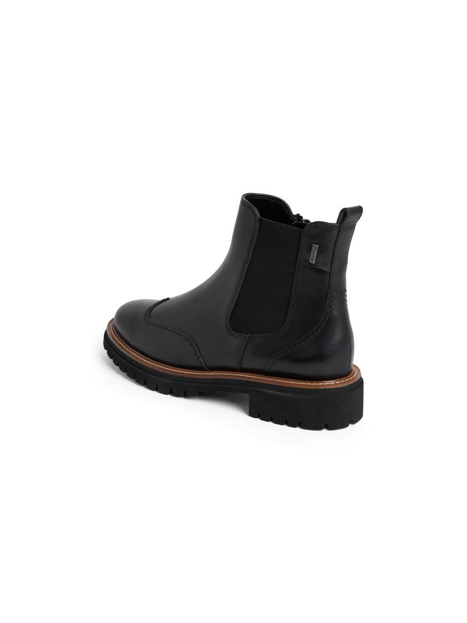 Paul Green Chelsea-Boot Saisonschlussverkauf
