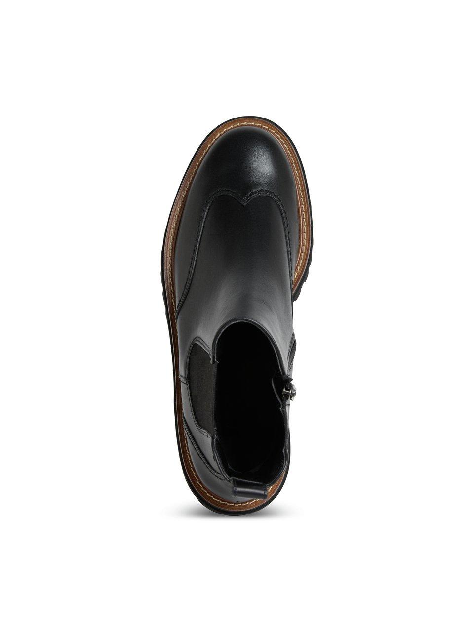 Paul Green Chelsea-Boot Saisonschlussverkauf