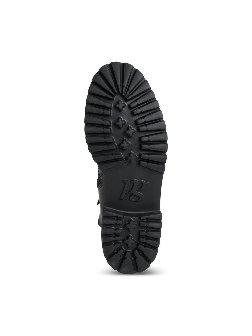 Paul Green Chelsea-Boot Saisonschlussverkauf