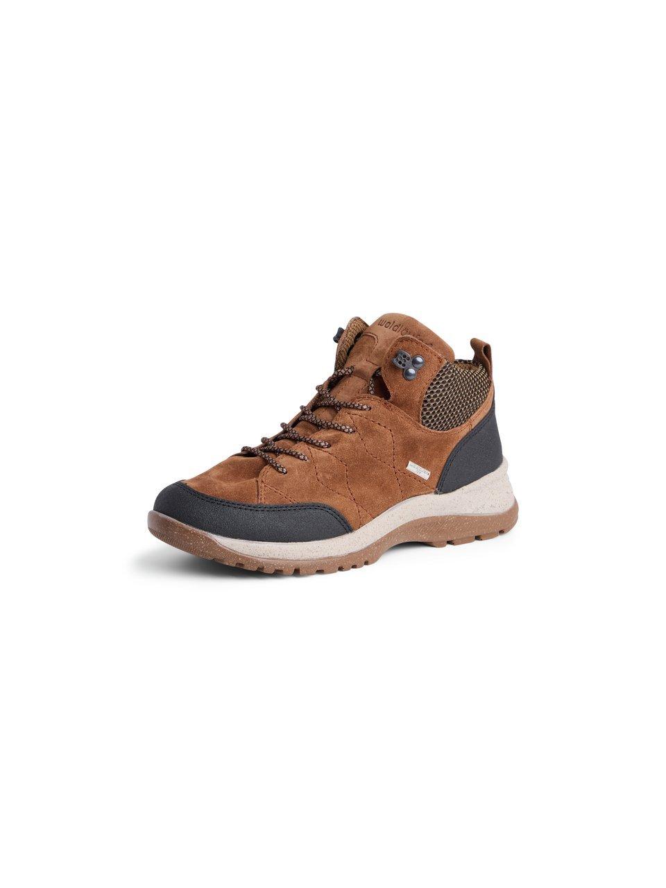 Waldläufer Wanderschuh Momo Black Friday