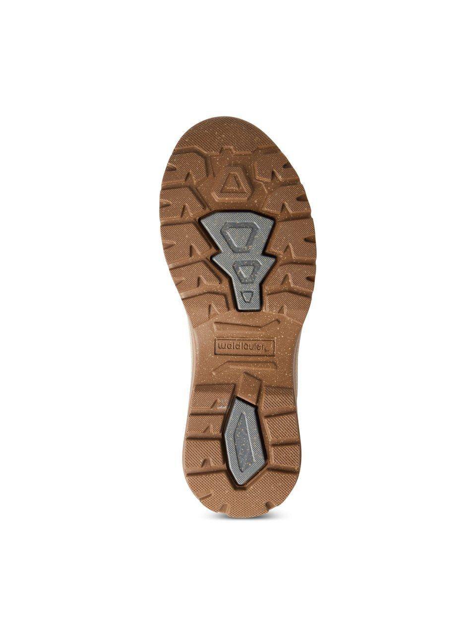 Waldläufer Wanderschuh Momo Black Friday
