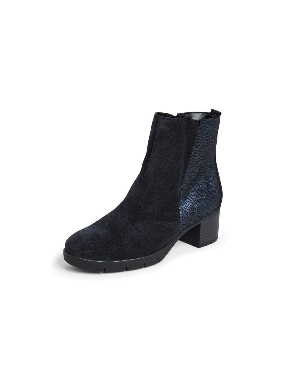 Waldläufer Stiefelette Nadja Cyber Monday