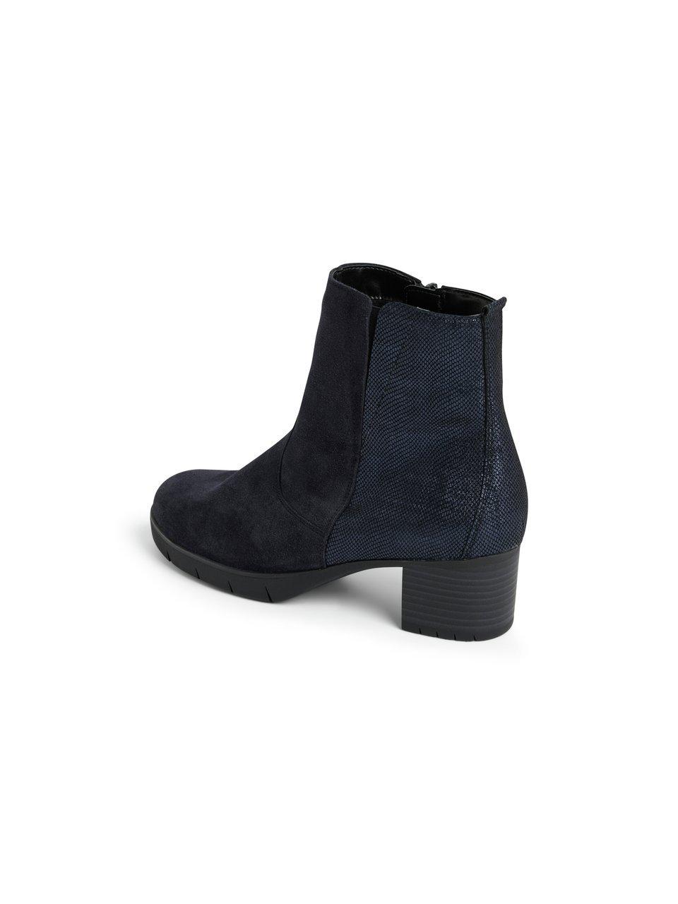 Waldläufer Stiefelette Nadja Cyber Monday