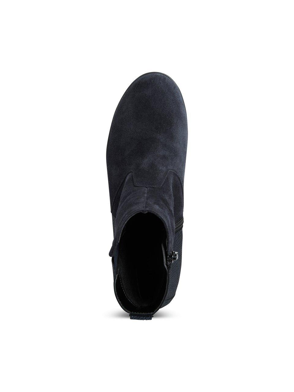 Waldläufer Stiefelette Nadja Cyber Monday