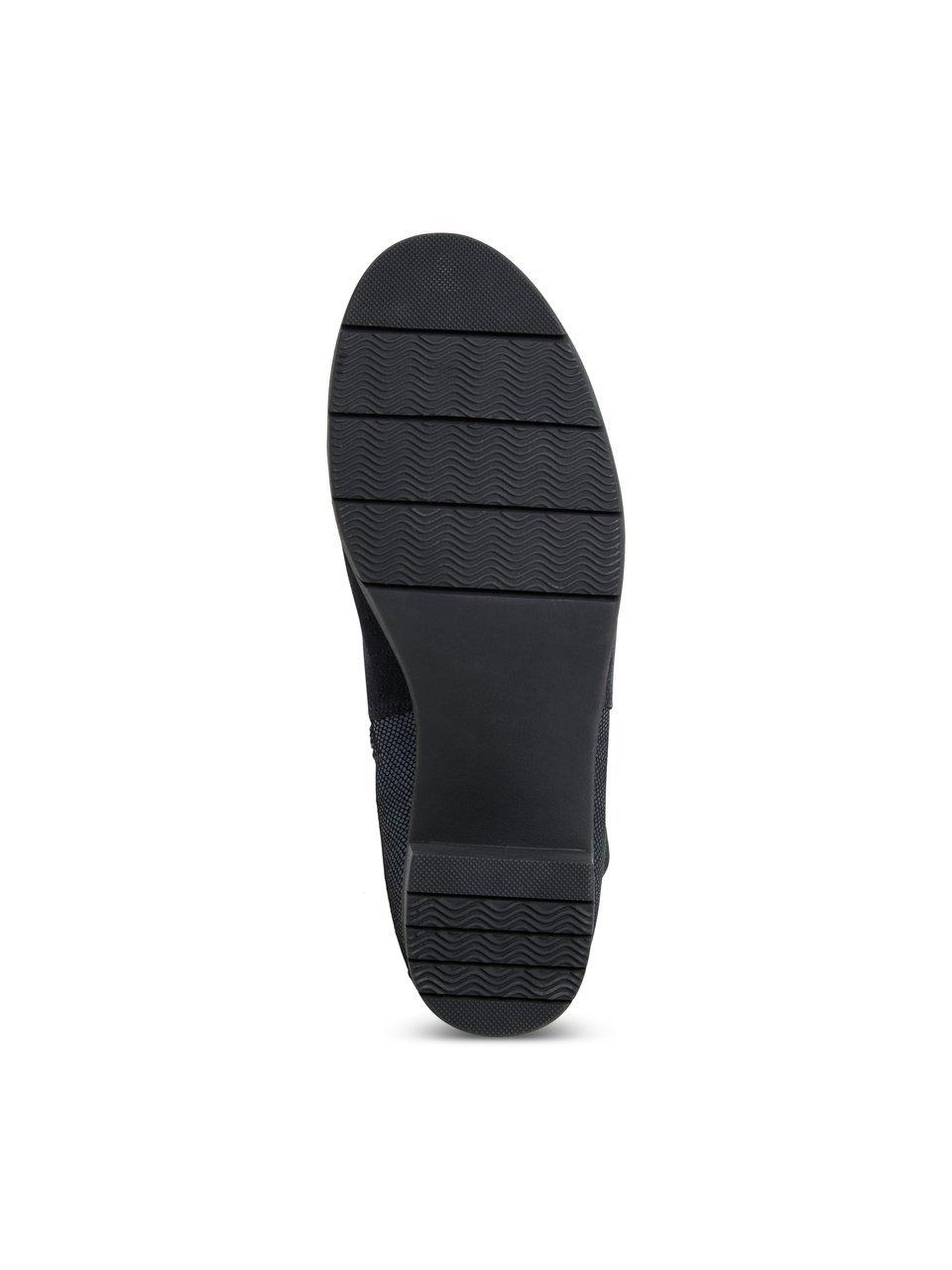 Waldläufer Stiefelette Nadja Cyber Monday