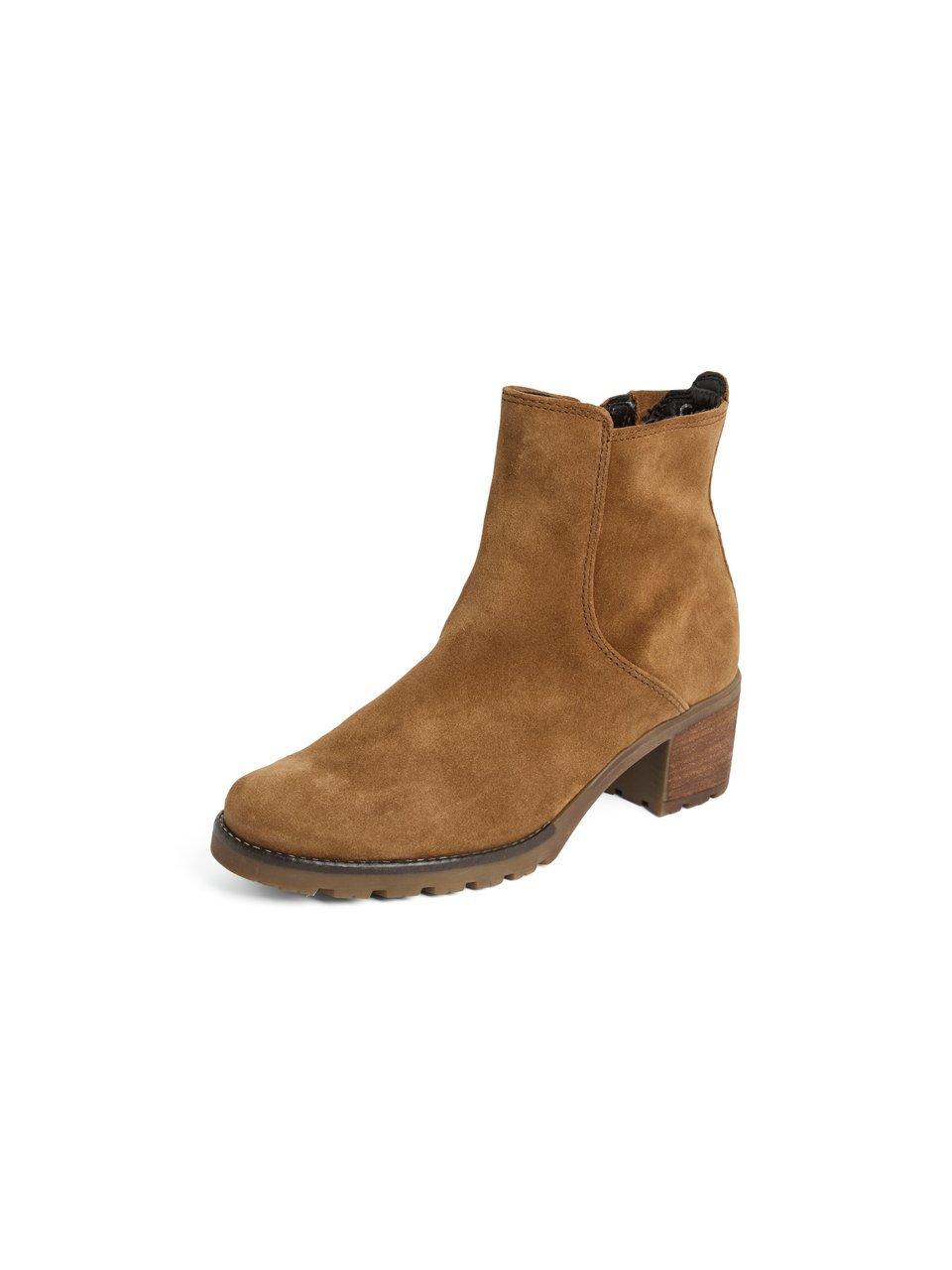 Gabor Comfort Stiefelette Weihnachtsangebot