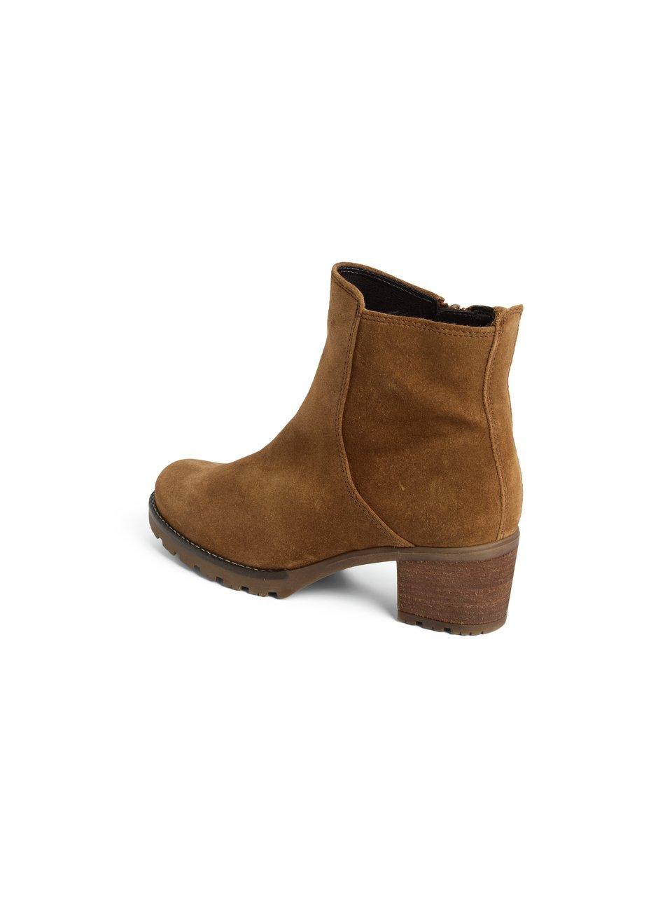 Gabor Comfort Stiefelette Weihnachtsangebot