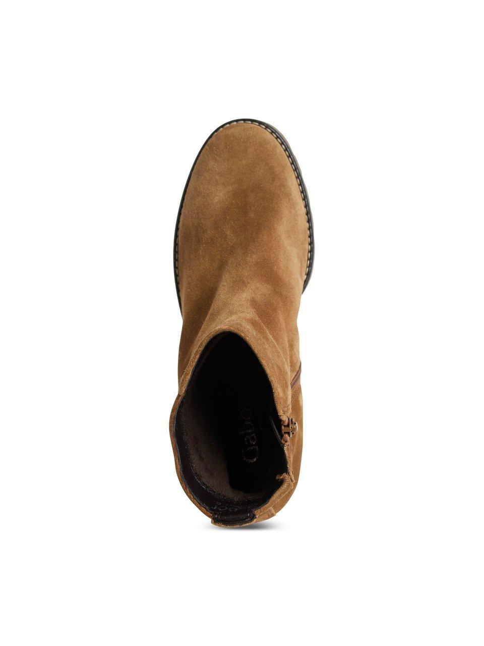 Gabor Comfort Stiefelette Weihnachtsangebot