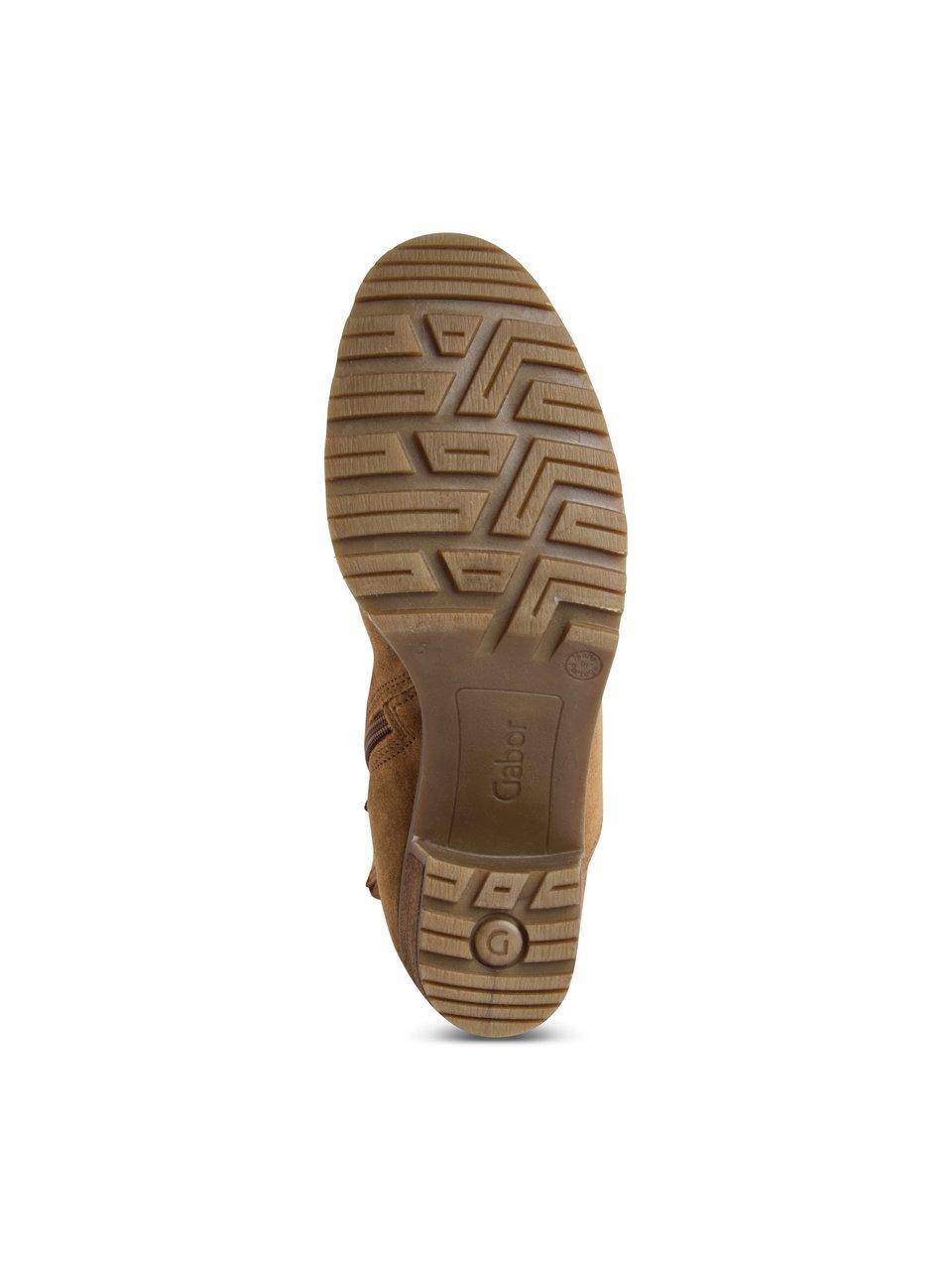 Gabor Comfort Stiefelette Weihnachtsangebot