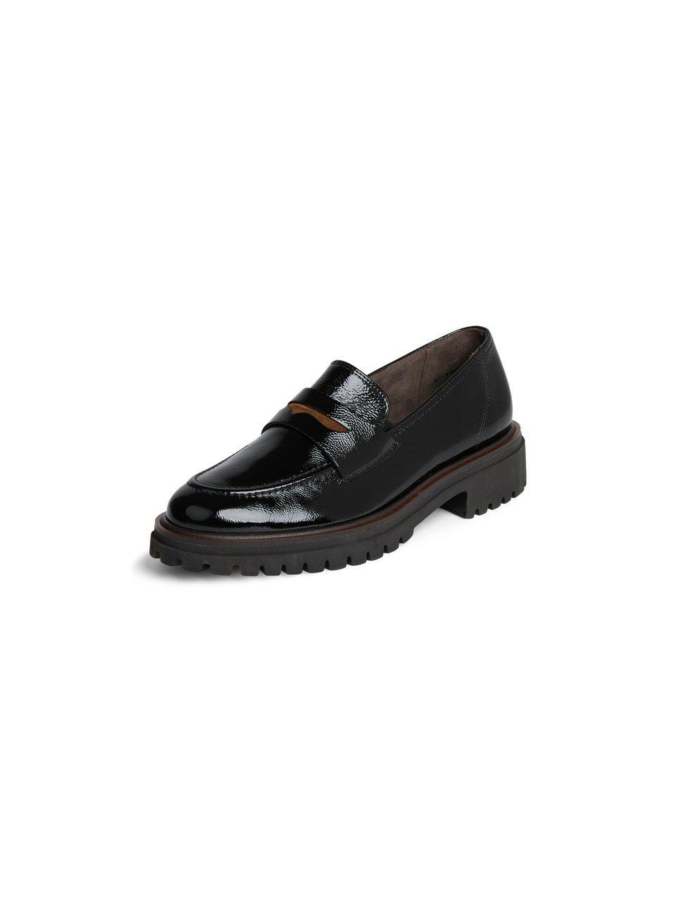 Paul Green Slipper Osterangebot