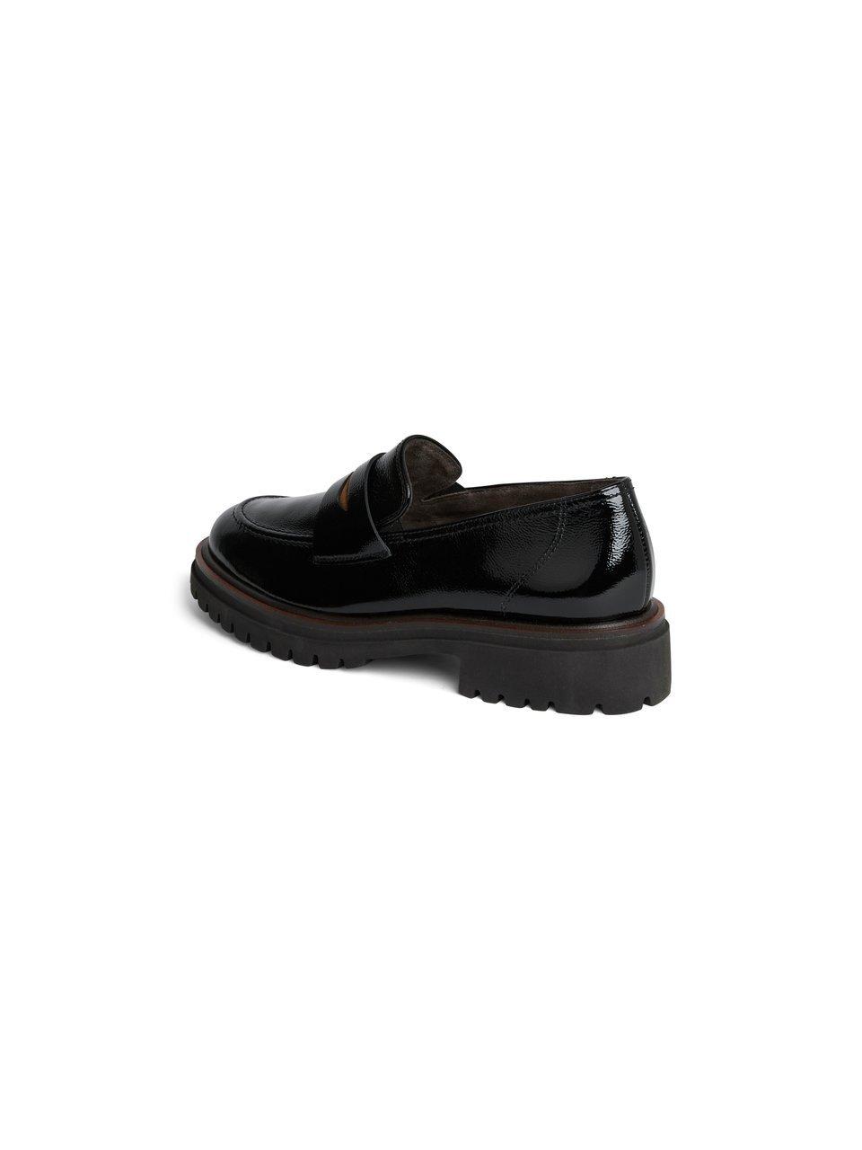 Paul Green Slipper Osterangebot