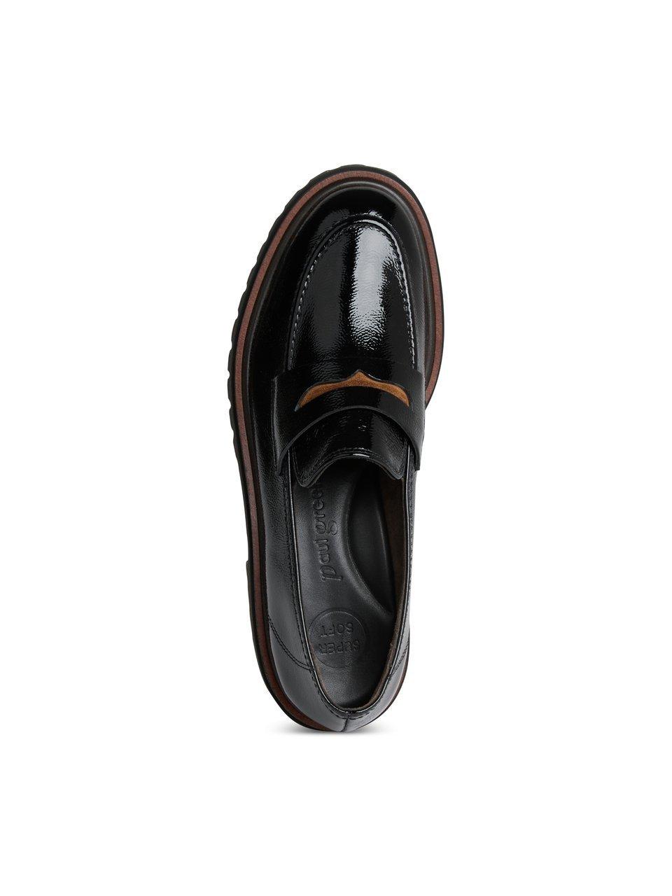 Paul Green Slipper Osterangebot