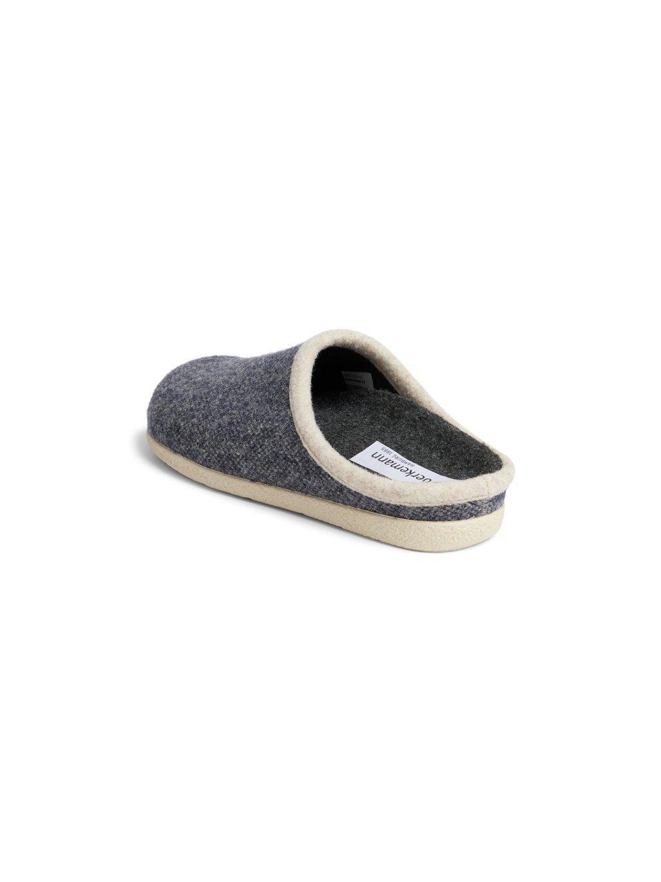 Berkemann Original Pantoffel Trixie Valentinstagsangebot