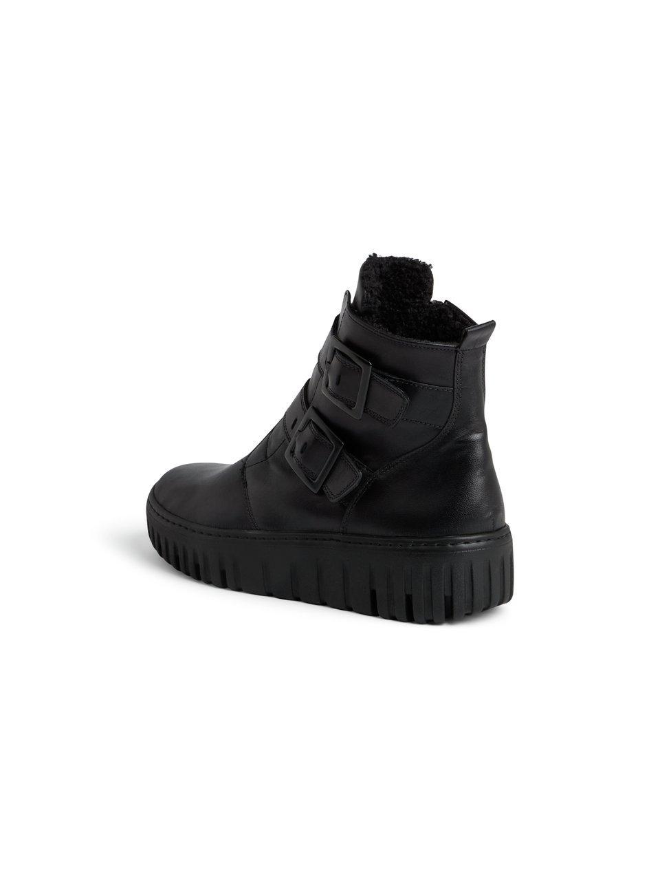 Waldläufer Stiefelette Livia Jubiläumsangebot