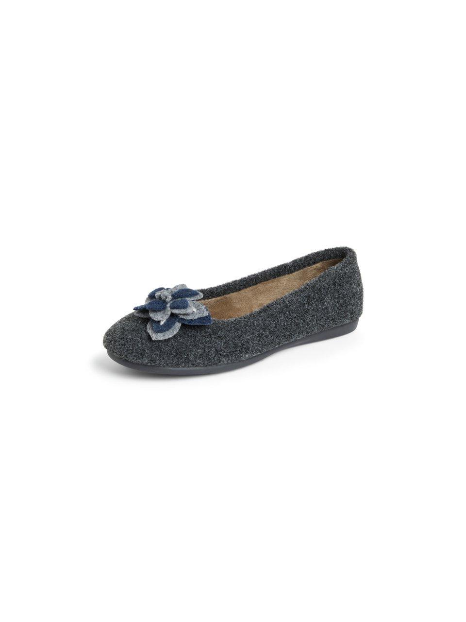 THIES Ballerina Lagerräumung