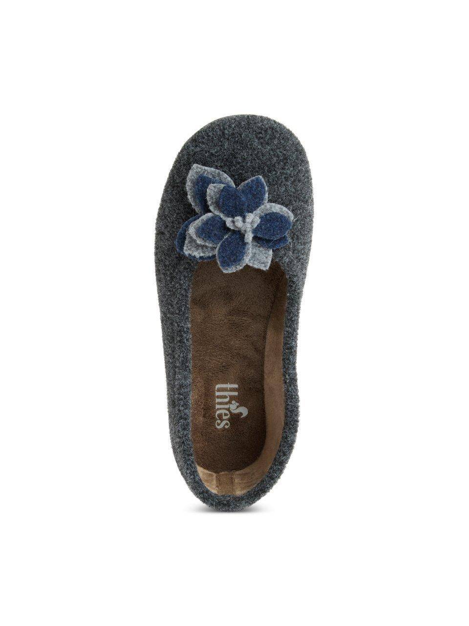 THIES Ballerina Lagerräumung